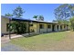 348 Central Road, Tinana QLD 4650