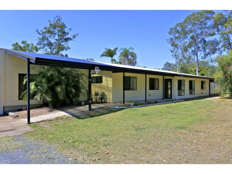 348 Central Road, Tinana QLD 4650