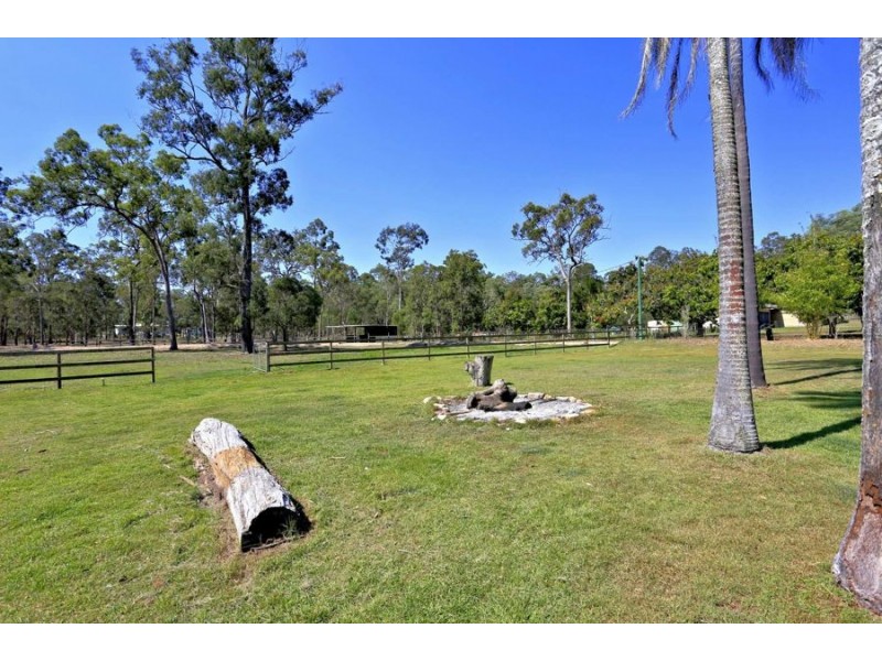 348 Central Road, Tinana QLD 4650