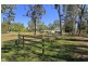 348 Central Road, Tinana QLD 4650