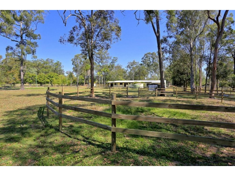 348 Central Road, Tinana QLD 4650