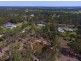 348 Central Road, Tinana QLD 4650