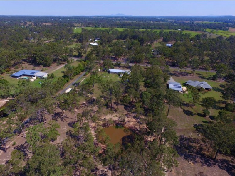 348 Central Road, Tinana QLD 4650