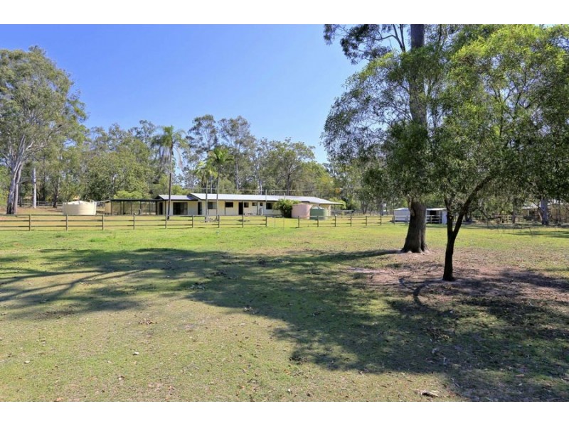 348 Central Road, Tinana QLD 4650