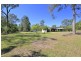 348 Central Road, Tinana QLD 4650
