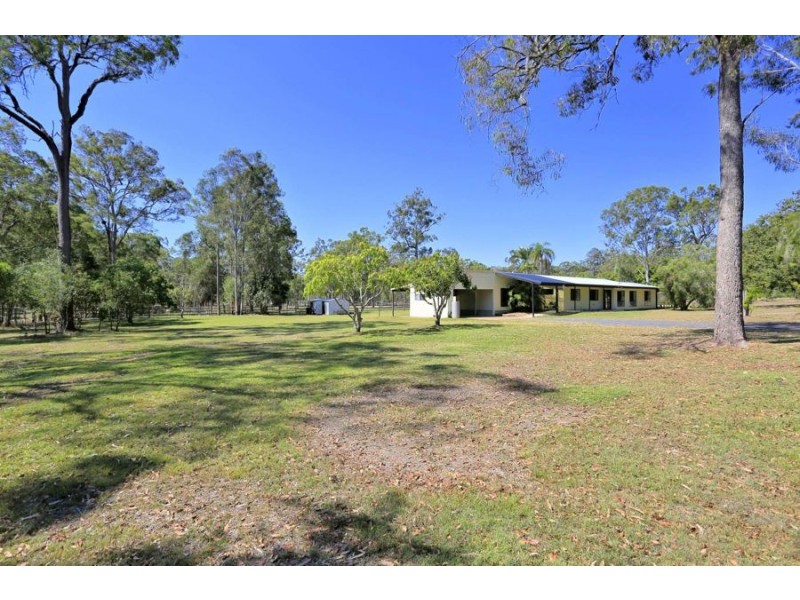 348 Central Road, Tinana QLD 4650