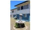 324 Pallas Street, Maryborough QLD 4650