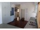 324 Pallas Street, Maryborough QLD 4650