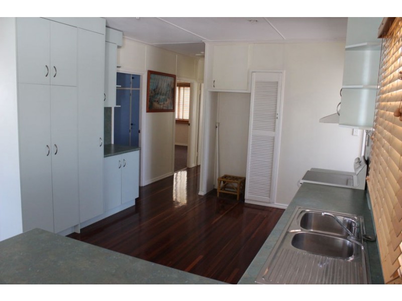 324 Pallas Street, Maryborough QLD 4650