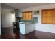 324 Pallas Street, Maryborough QLD 4650