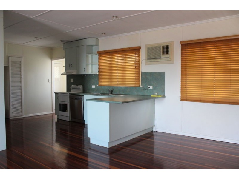 324 Pallas Street, Maryborough QLD 4650