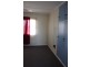 324 Pallas Street, Maryborough QLD 4650