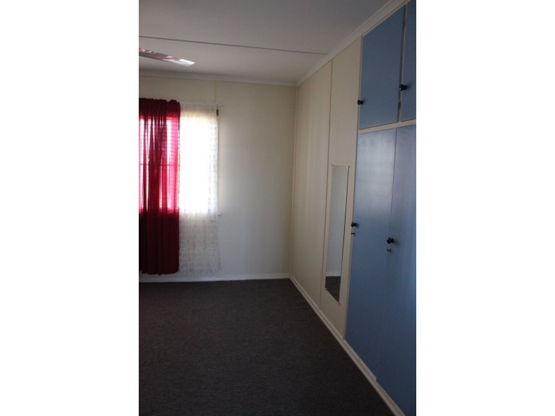 324 Pallas Street, Maryborough QLD 4650