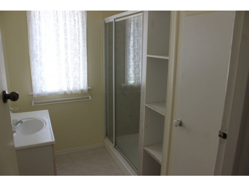 324 Pallas Street, Maryborough QLD 4650