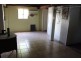 324 Pallas Street, Maryborough QLD 4650