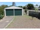 324 Pallas Street, Maryborough QLD 4650