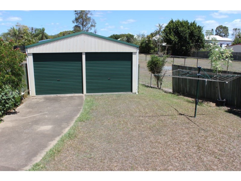 324 Pallas Street, Maryborough QLD 4650