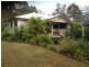 Lot 105 Linneus Street, Owanyilla QLD 4650