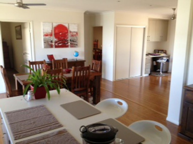 Lot 105 Linneus Street, Owanyilla QLD 4650