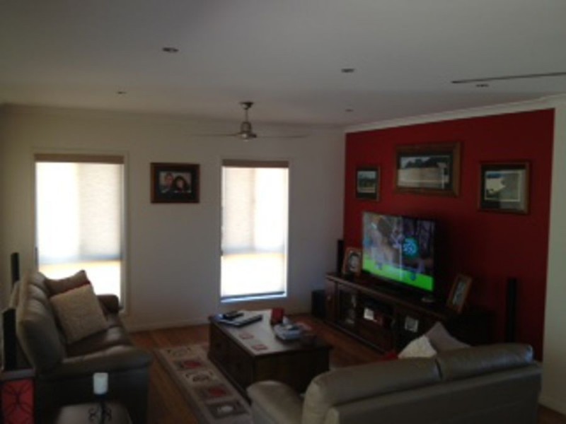 Lot 105 Linneus Street, Owanyilla QLD 4650