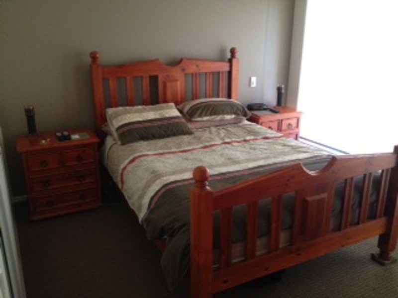 Lot 105 Linneus Street, Owanyilla QLD 4650