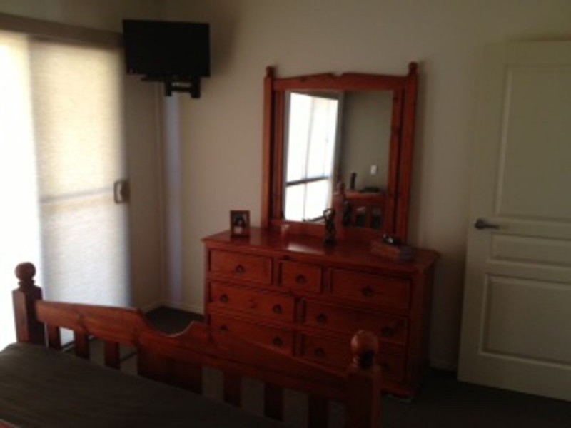 Lot 105 Linneus Street, Owanyilla QLD 4650