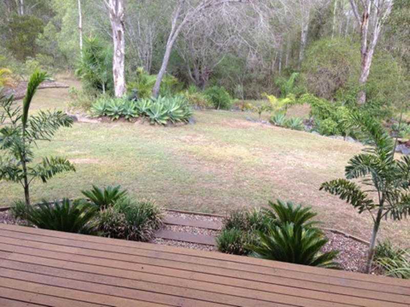 Lot 105 Linneus Street, Owanyilla QLD 4650