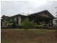 Lot 105 Linneus Street, Owanyilla QLD 4650
