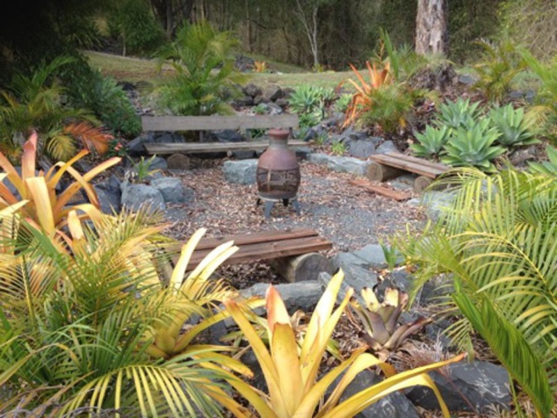 Lot 105 Linneus Street, Owanyilla QLD 4650