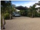 Lot 105 Linneus Street, Owanyilla QLD 4650