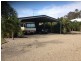 Lot 105 Linneus Street, Owanyilla QLD 4650