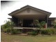 Lot 105 Linneus Street, Owanyilla QLD 4650