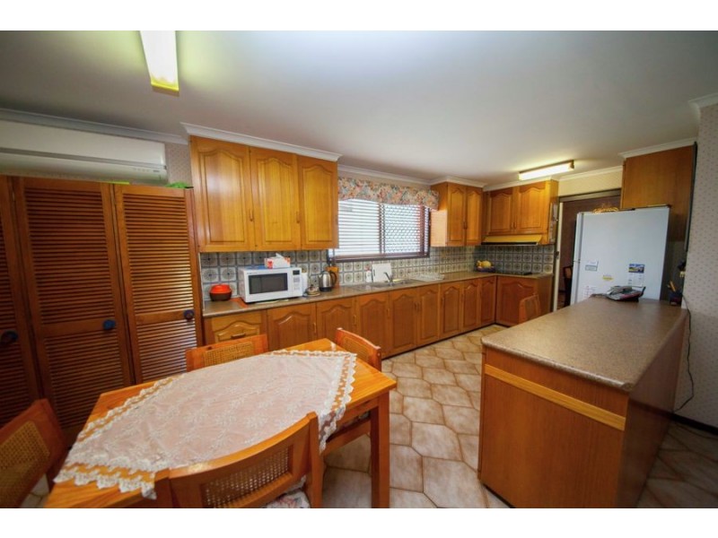 20 Norman Parade, Maryborough QLD 4650