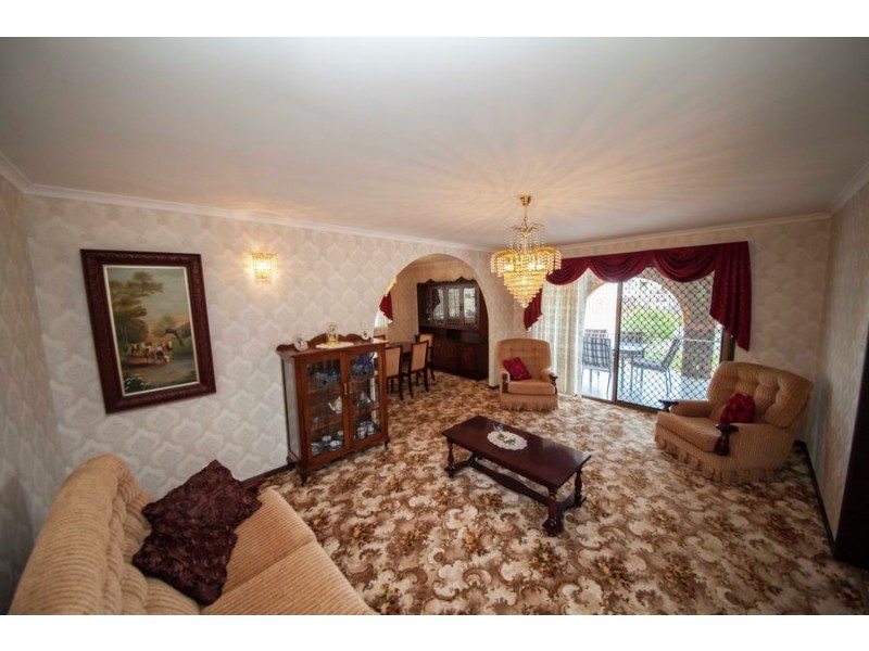 20 Norman Parade, Maryborough QLD 4650