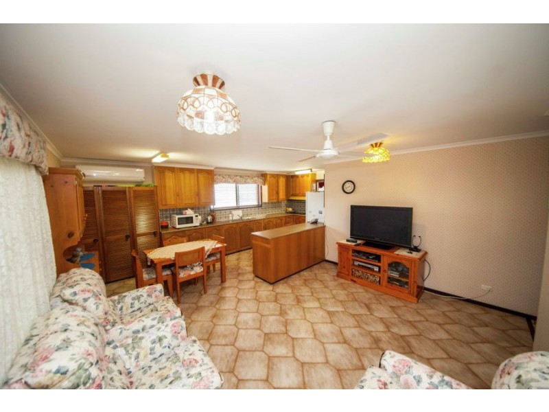 20 Norman Parade, Maryborough QLD 4650