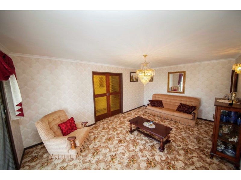 20 Norman Parade, Maryborough QLD 4650