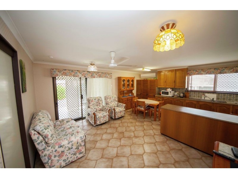 20 Norman Parade, Maryborough QLD 4650