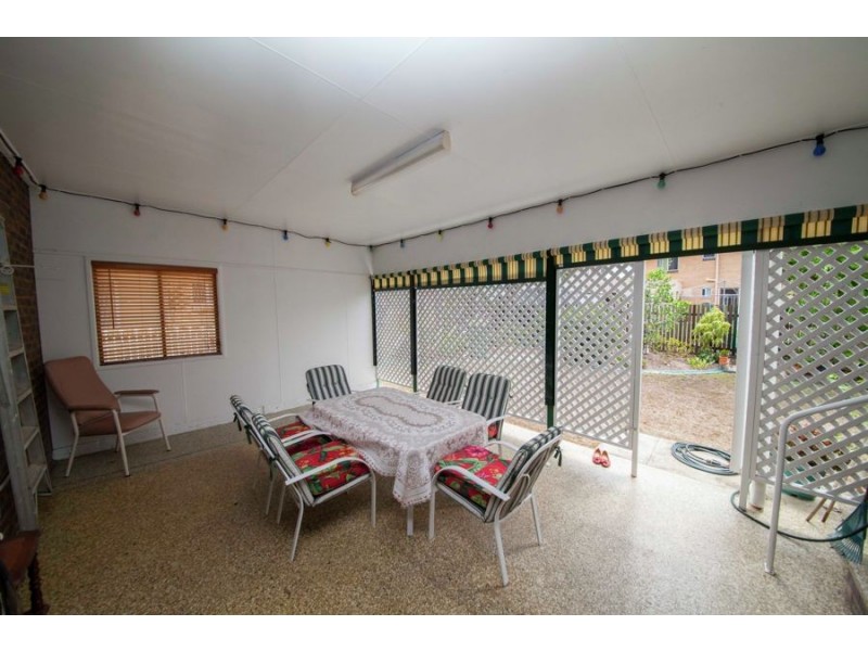 20 Norman Parade, Maryborough QLD 4650