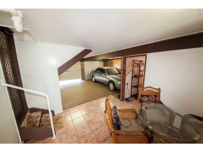 20 Norman Parade, Maryborough QLD 4650