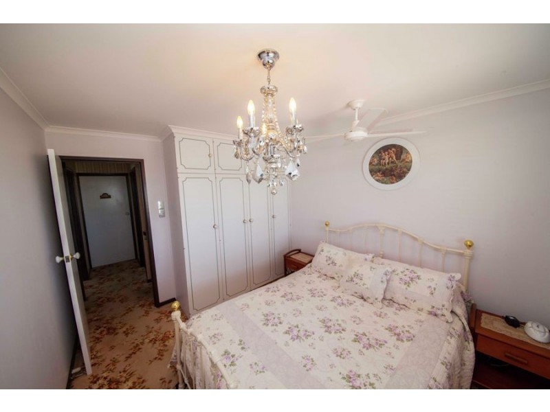 20 Norman Parade, Maryborough QLD 4650