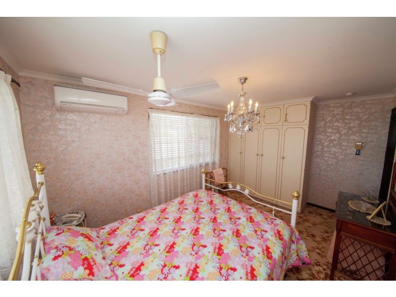 20 Norman Parade, Maryborough QLD 4650