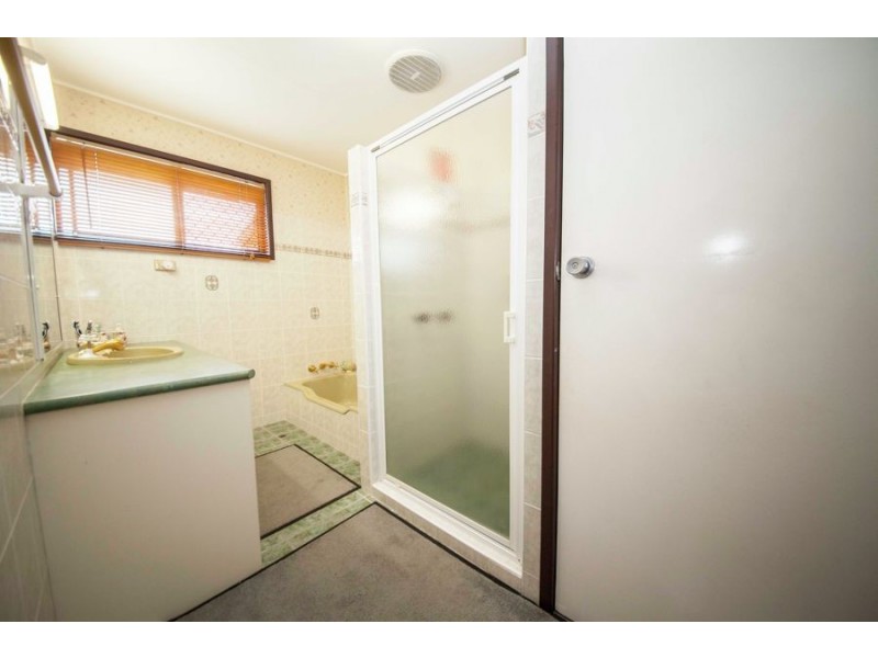 20 Norman Parade, Maryborough QLD 4650