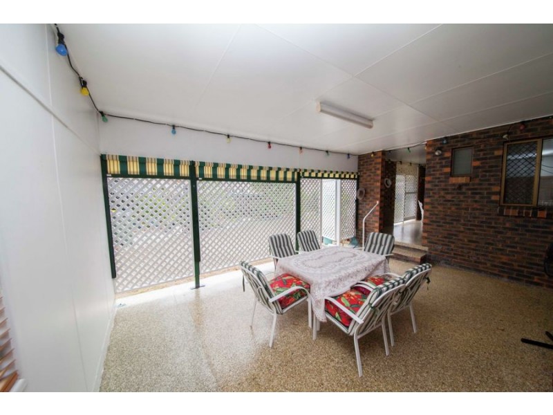 20 Norman Parade, Maryborough QLD 4650