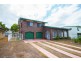 20 Norman Parade, Maryborough QLD 4650