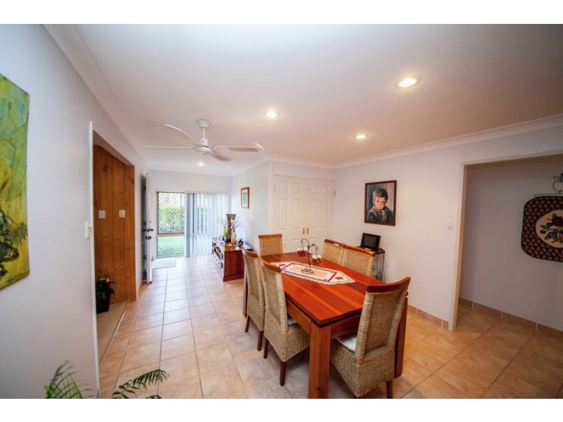 17 Cottonwood Court, Poona QLD 4650