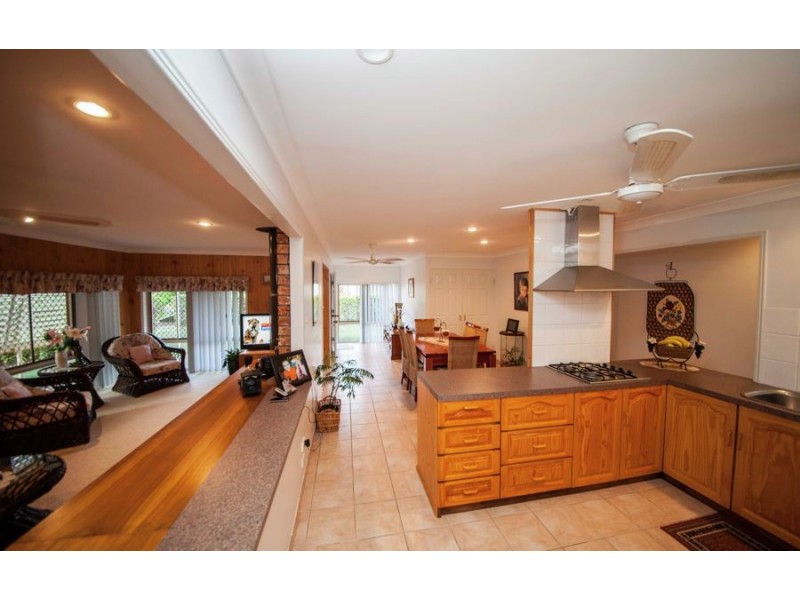 17 Cottonwood Court, Poona QLD 4650