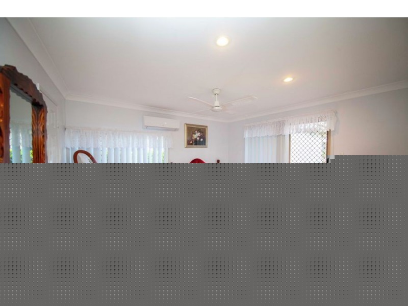 17 Cottonwood Court, Poona QLD 4650