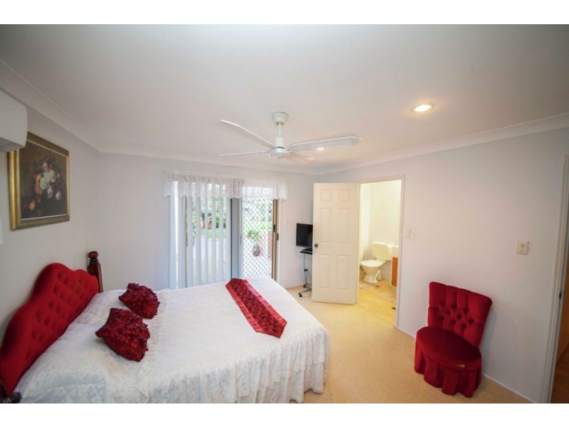 17 Cottonwood Court, Poona QLD 4650