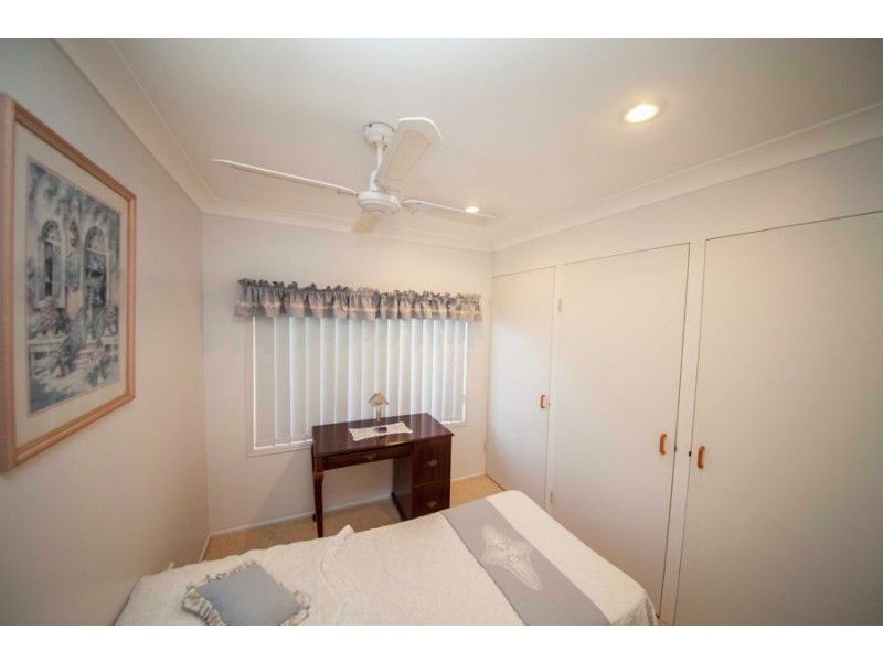 17 Cottonwood Court, Poona QLD 4650