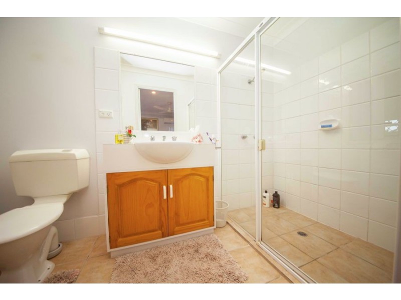 17 Cottonwood Court, Poona QLD 4650